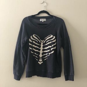 Wildfox Sweatshirt